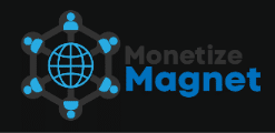 Crypto CPA Network - Tokenhell Crypto CPA Network