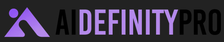 image-200 - Tokenhell AI Definity PRO
