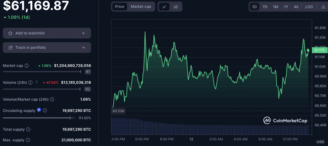 image-217 - Tokenhell