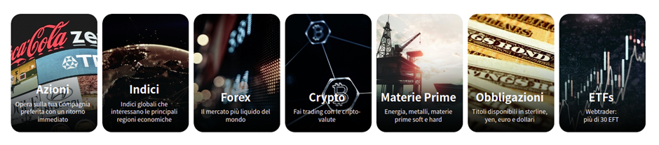 image-22 - Tokenhell