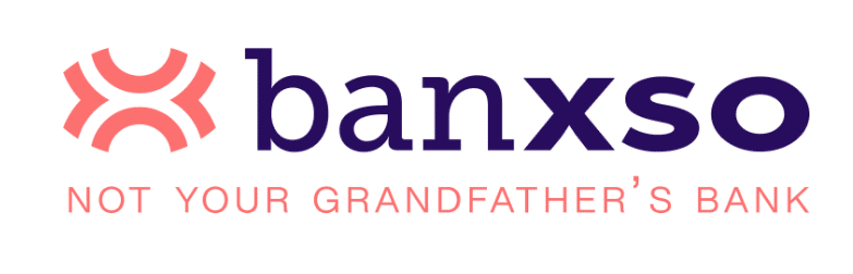 Banxso Review - Tokenhell Banxso Review