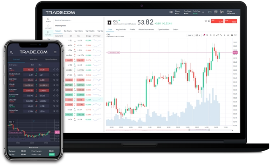image-23 - Tokenhell