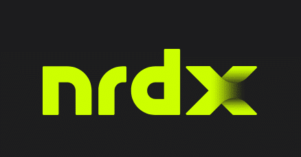 NRDX - Tokenhell NRDX