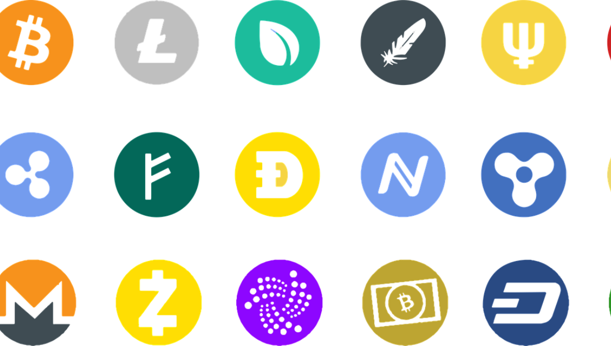 image-3046639_1280 (1) - Tokenhell