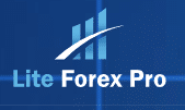 image-40 - Tokenhell liteforexpros.com