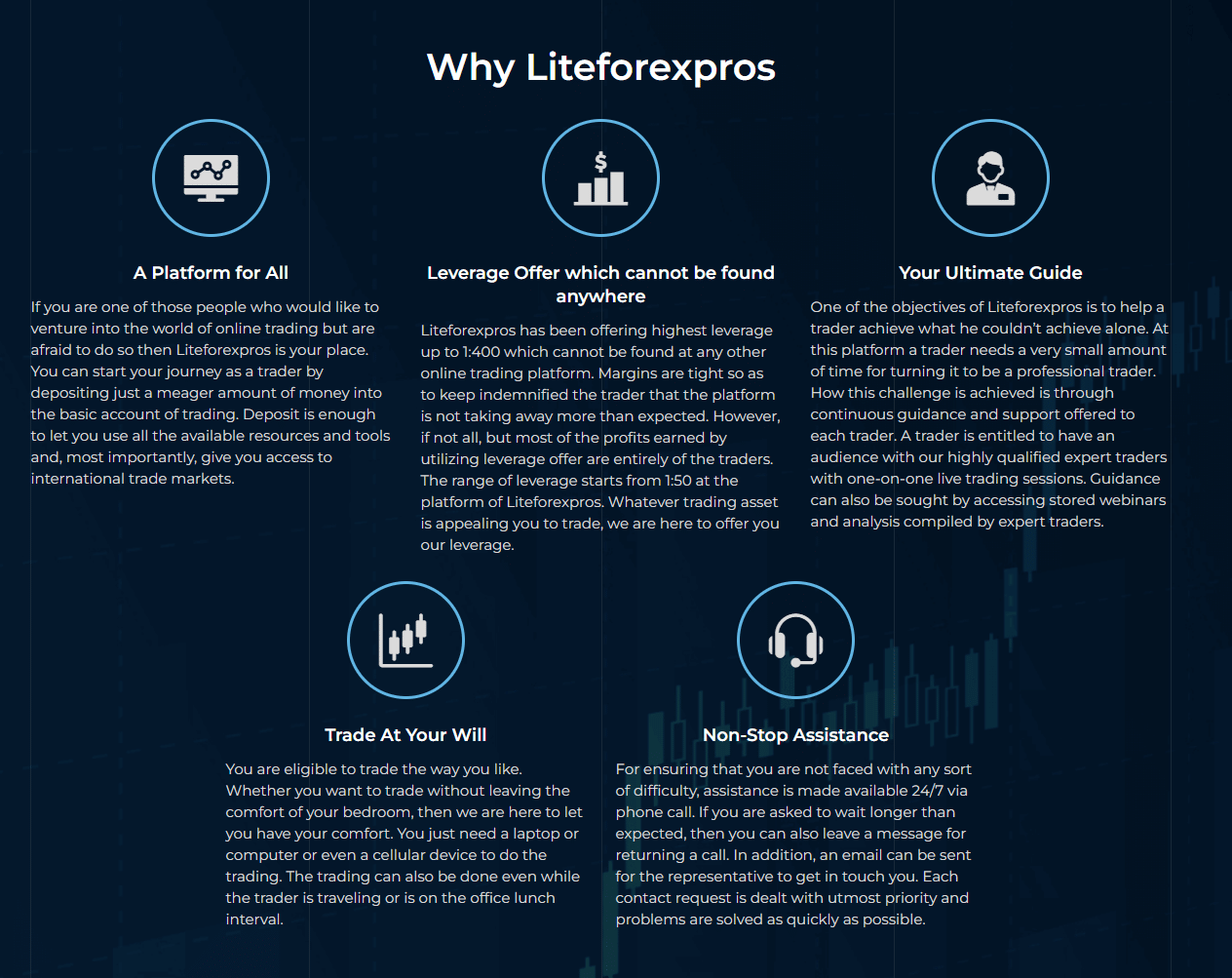 image-42 - Tokenhell liteforexpros.com