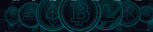 image-44 - Tokenhell