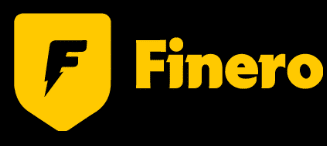 Fenero Review