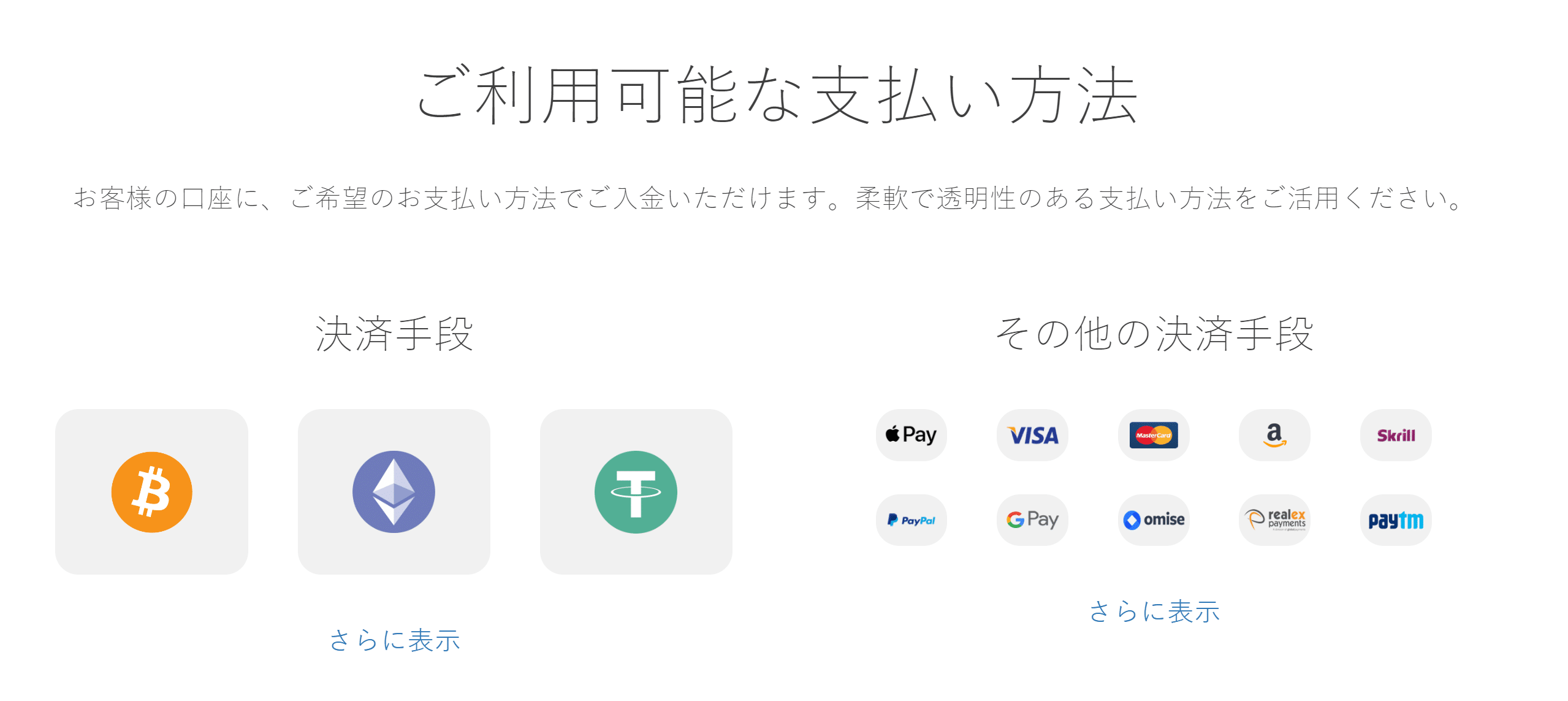 kyotofx.com