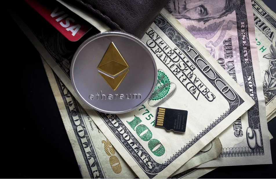 image eth2.0-min - Tokenhell