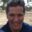 Peter Jennings