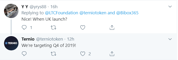 image1 - Tokenhell