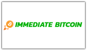 Immediate Bitcoin