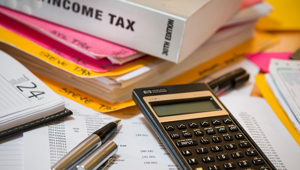 income-tax-4097292_1920 (1) - Tokenhell