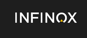 Source: https://www.infinox.com/fsc/vi