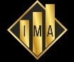 International Markets Association