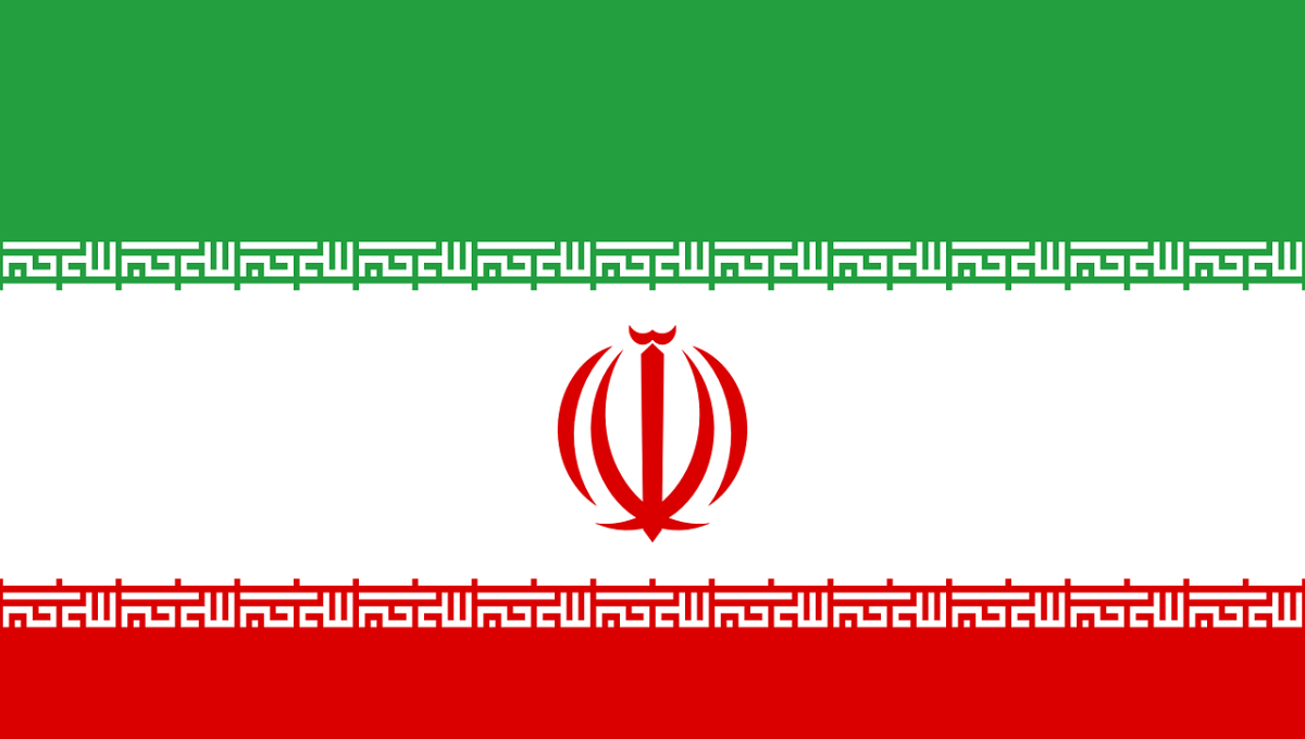 iran-162321_1280 (2) (1) - Tokenhell