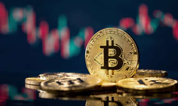 istockphoto-1329055819-612x612-1 - Tokenhell