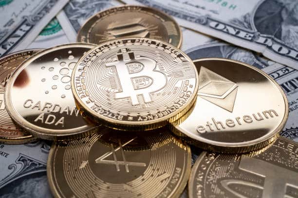 istockphoto-1434149985-612x612-1 - Tokenhell