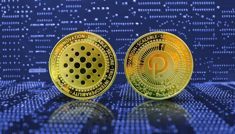 it - Tokenhell