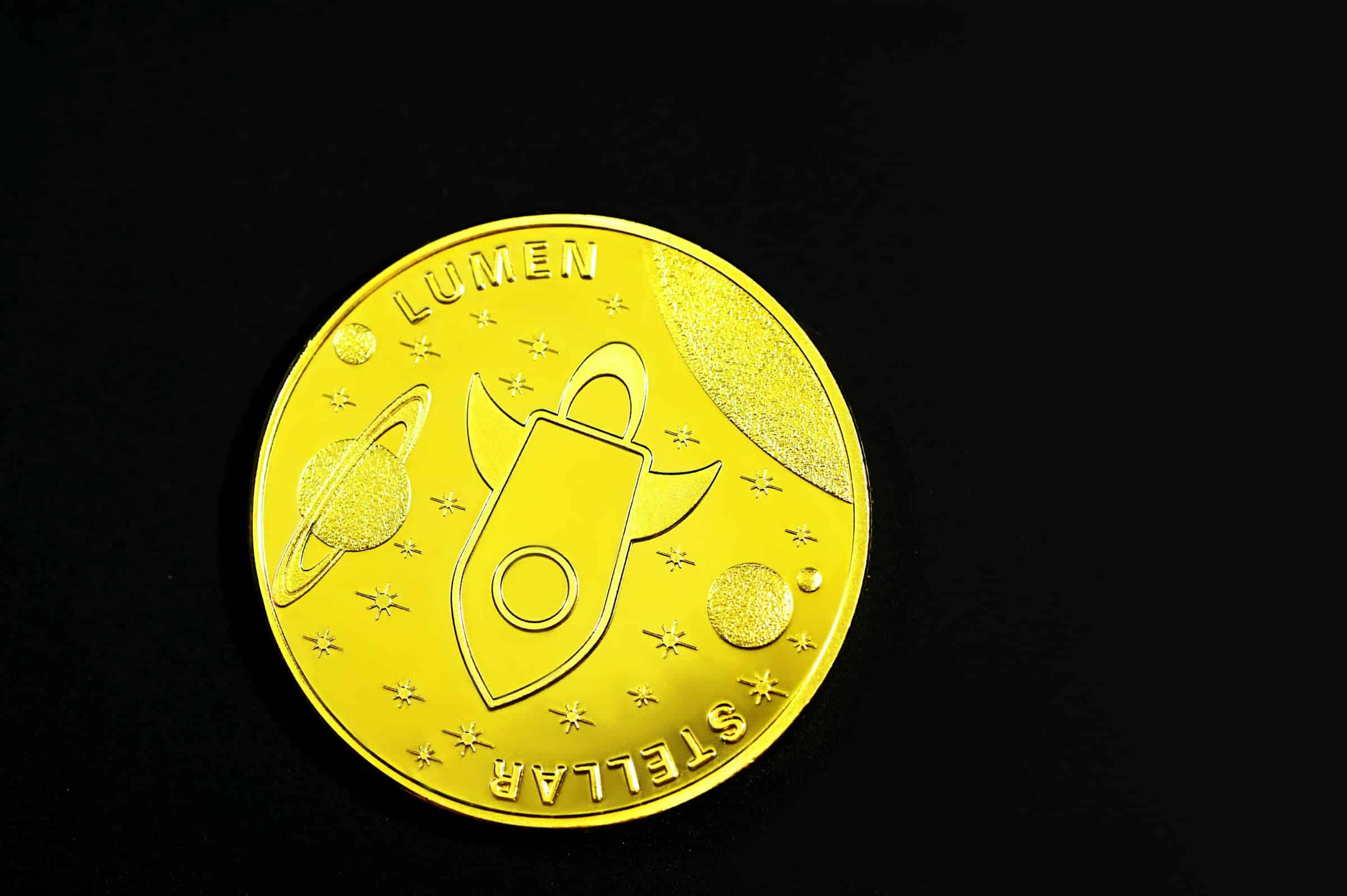 - Tokenhell How to Buy STEPN (GMT): The Best Platforms you Use