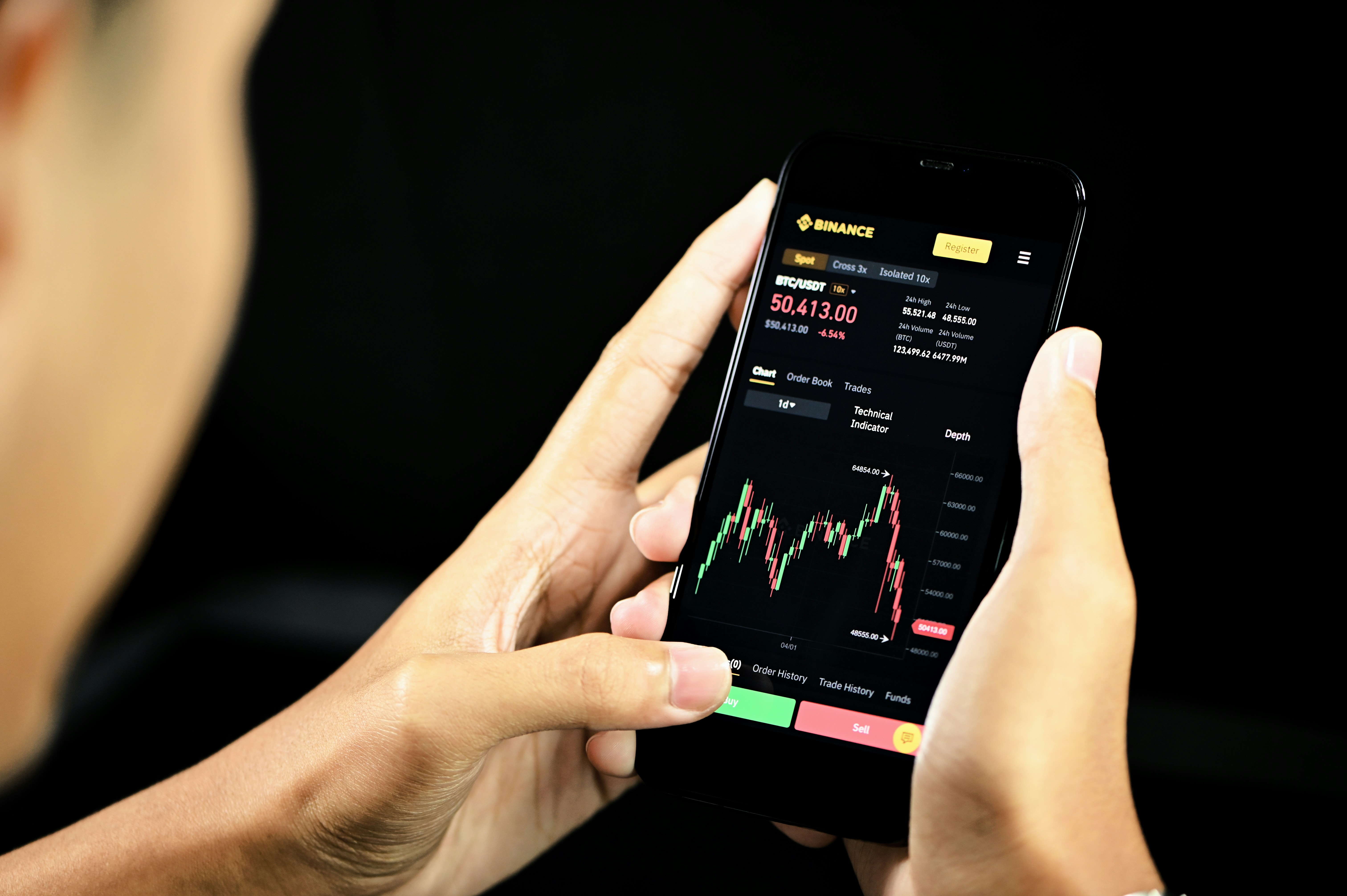 - Tokenhell The Best Sushiswap (SUSHI) Wallets to Use in 2024