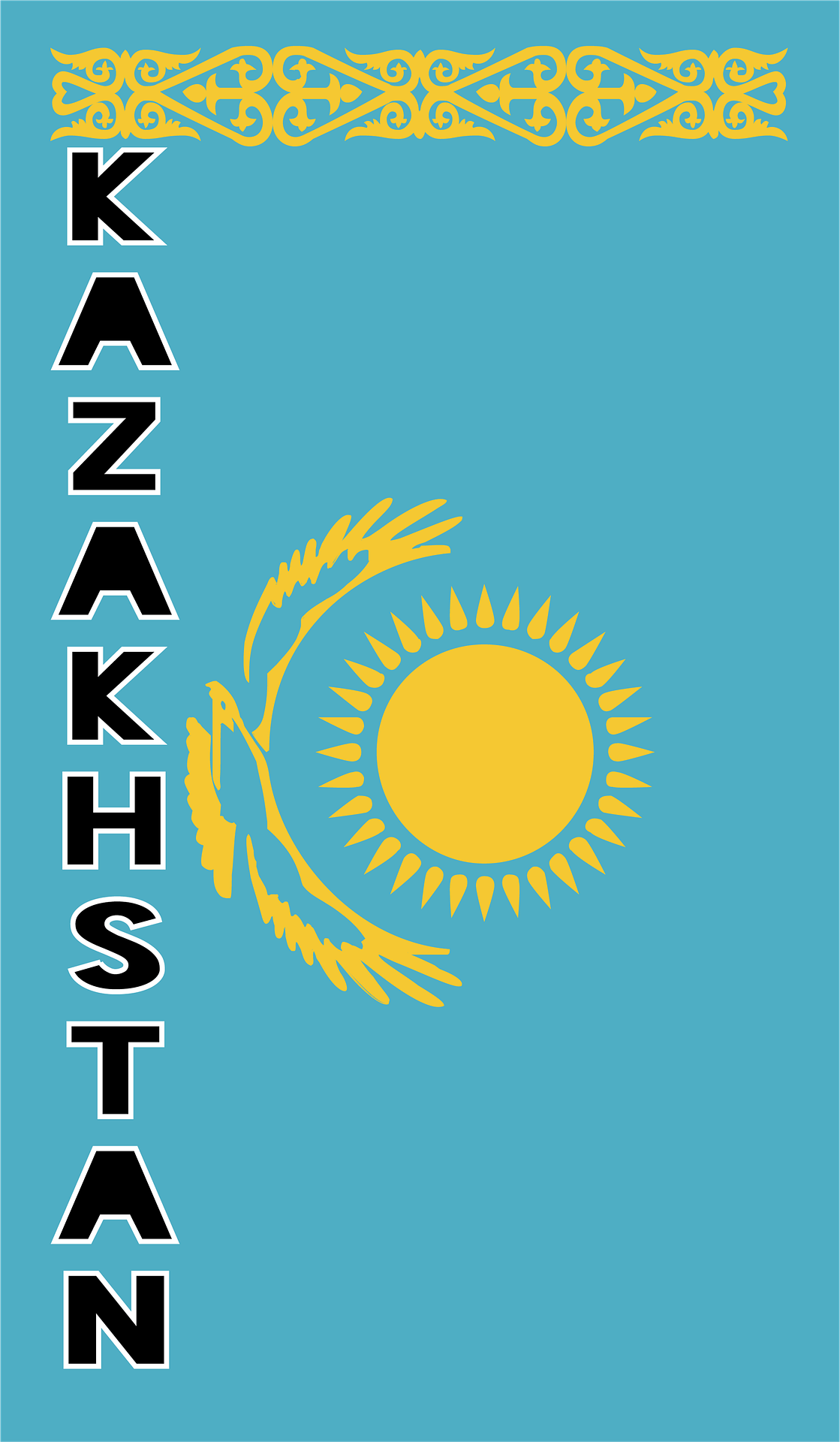 kazakhstan-5323628_1920 - Tokenhell