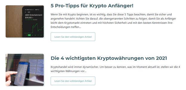 kclub-2 - Tokenhell Das Wissensangebot auf KClub