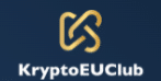 kclub - Tokenhell Das Logo der Plattform