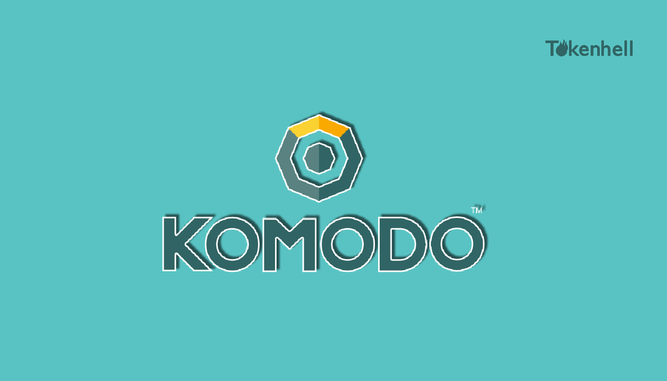 kmodo-price-analysis - Tokenhell