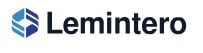 Lemintero Logo - Tokenhell Lemintero Logo