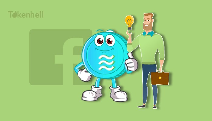 libra-concern-1 - Tokenhell