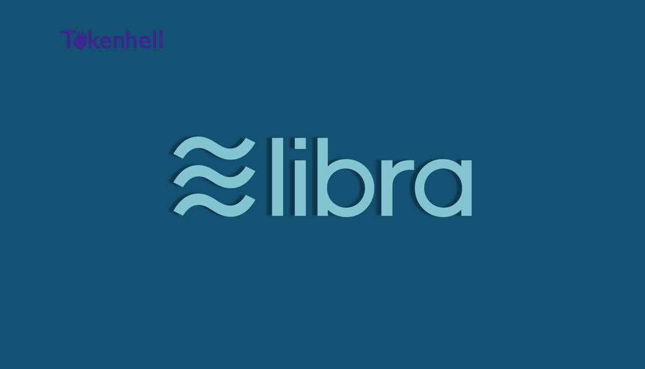libra-img1 - Tokenhell