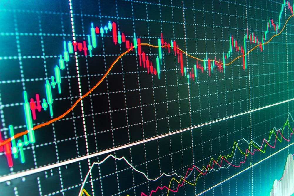 lif - Tokenhell BitGalactica homepage