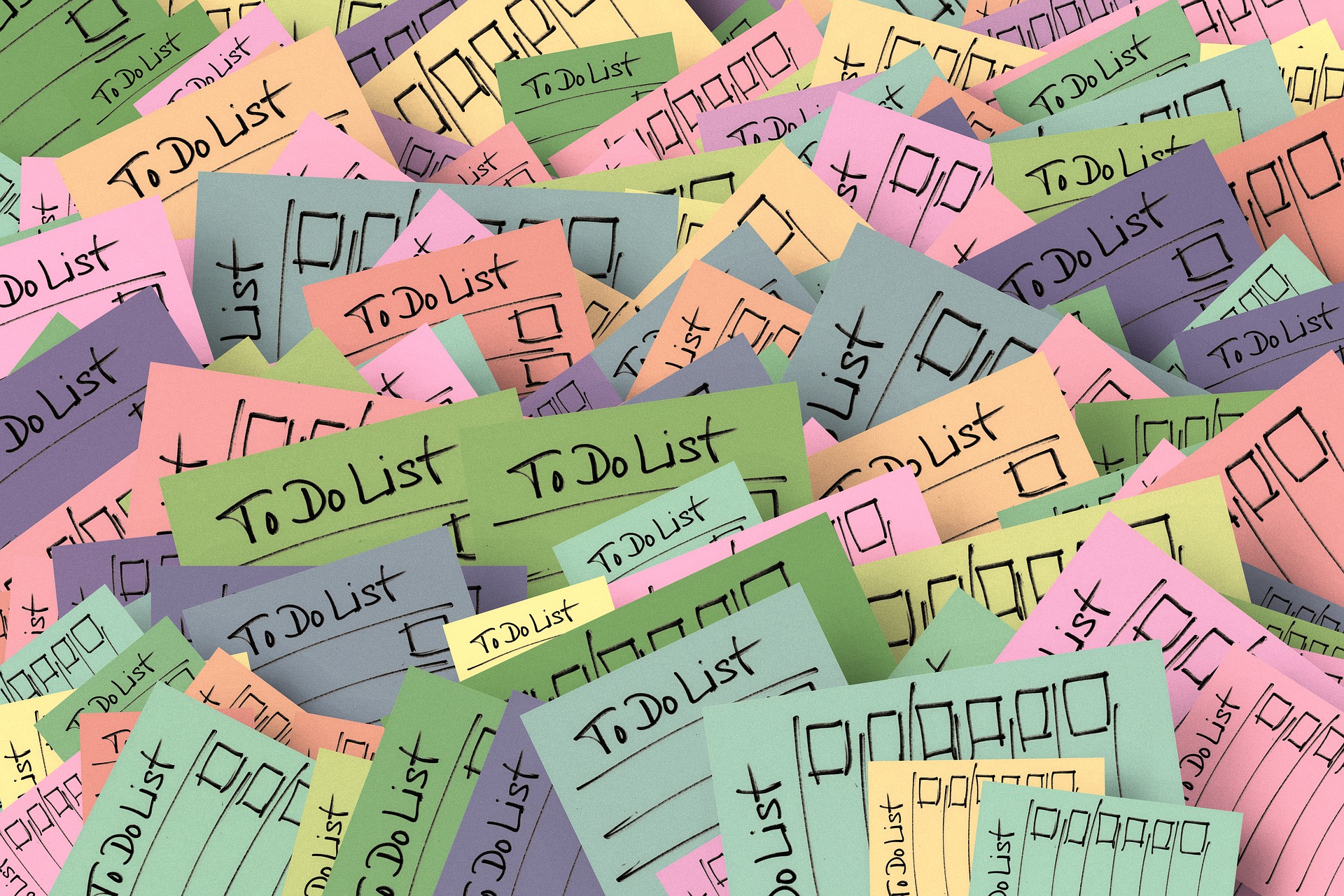 lists-6131220_1920 - Tokenhell