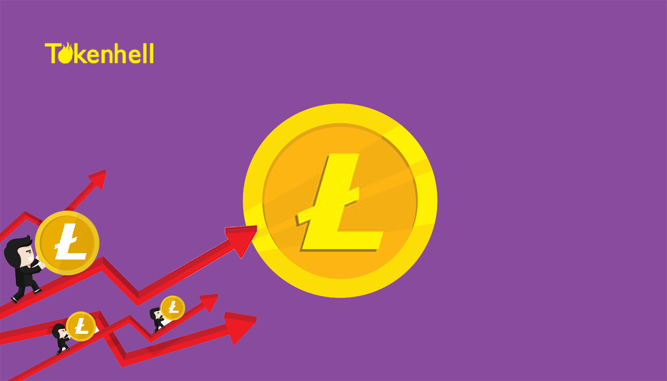 litecoin-rally - Tokenhell