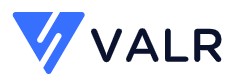 logo-111 - Tokenhell VALR logo