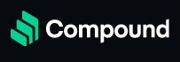 logo-114 - Tokenhell Compound Finance logo