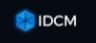 logo-116 - Tokenhell IDCM logo
