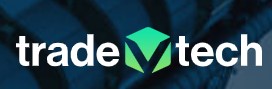 logo-12 - Tokenhell TradeVtech logo