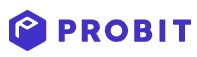 logo-122 - Tokenhell Probit logo