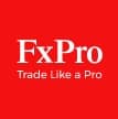 logo-129 - Tokenhell FxPro logo