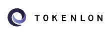 Tokenlon logo