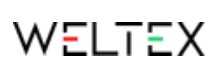 logo-137 - Tokenhell Weltex.co logo