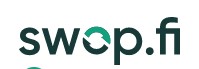 logo-146 - Tokenhell Swop.fi logo