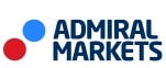 logo-157 - Tokenhell Admiral Markets logo