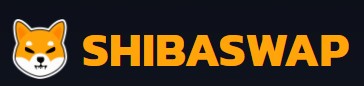 logo-160 - Tokenhell Shibaswap logo