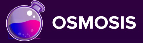 logo-163 - Tokenhell Osmosis logo