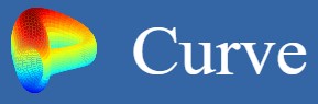 logo-164 - Tokenhell Curve Finance logo