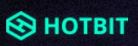 logo-166 - Tokenhell Hotbit logo